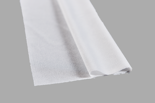 DYNOclean lightWipe DW 9x9 9x9DYNOclean lightWipe DW, Reinraum Reinigungstuch, Polyester, messergeschnitten, saugfähig, abriebfest, für ISO Klasse 5