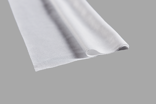 DYNOclean heavyWipe DW 9x9DYNOclean heavyWipe DW Reinraum Reinigungstuch, 100% Polyester, doppelt gestrickt, laserversiegelt, abriebfest, saugfähig, ISO Klasse 5, mehrfach mit deionisiertem Wasser gewaschen