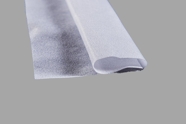 DYNOclean polyWipeDYNOclean polyWipe, Reinraum Reinigungstuch, nicht gewebt, 100% Polyester, saugfähig, geringe Partikelabgabe, messergeschnitten