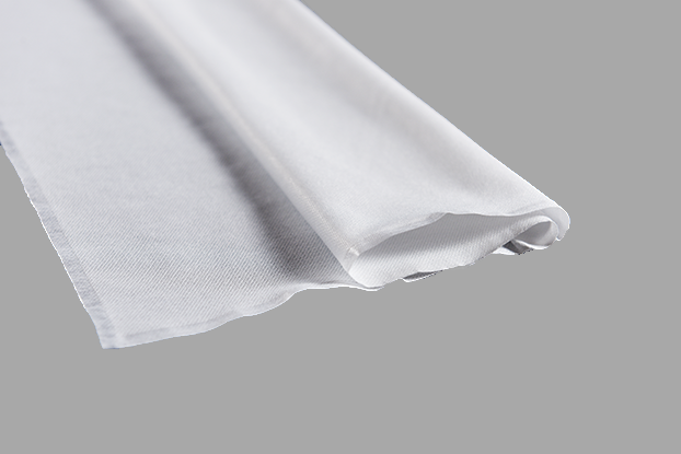DYNOclean ultraWipeDYNOclean ultraWipe, Reinraum Reinigungstuch, 100% Polyester, double-knit, ultraschall-versiegelt, saugfähig, abriebfest, ISO Klasse 4