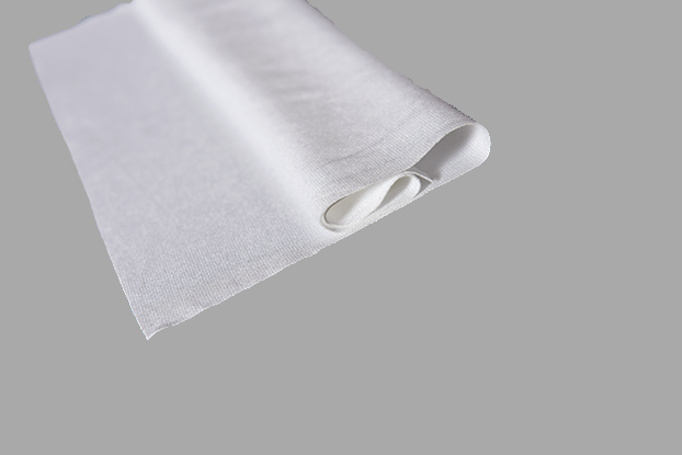 DYNOclean microWipeDYNOclean microWipe, Reinraum Reinigungstuch, 70% Polyester, 30% Nylon, double-knit, saugfähig, abriebfest, laserversiegelt