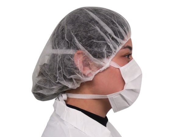 DYNOtex faceMask tie-18