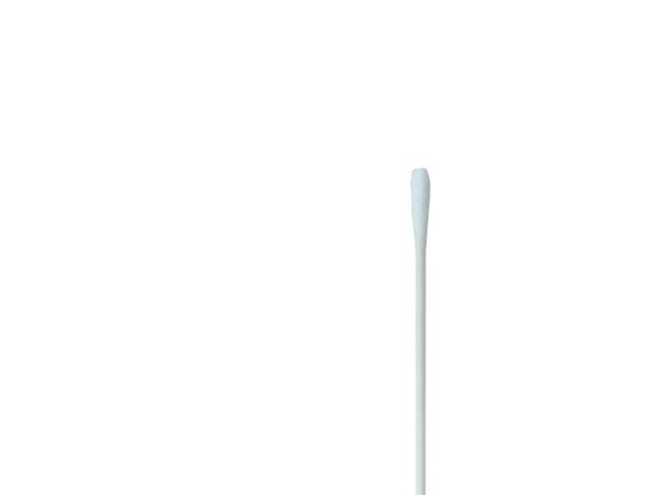 CONSTIX® Cotton Swab  SC-3CONSTIX SC-3 Wattestäbchen mit rundem Baumwollkopf für GMP- und ISO-Reinräume