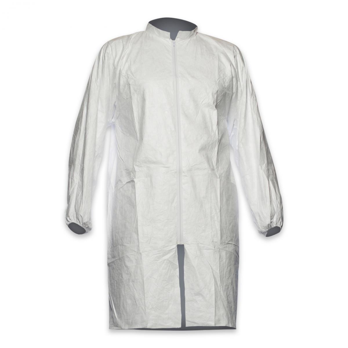 Tyvek® 500 Laborkittel