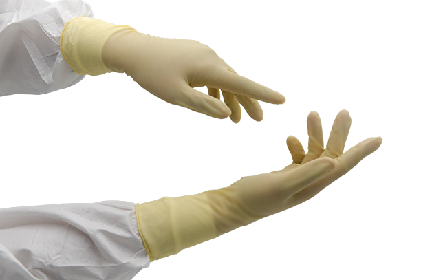DYNOsense creamLatex DW+ 300 