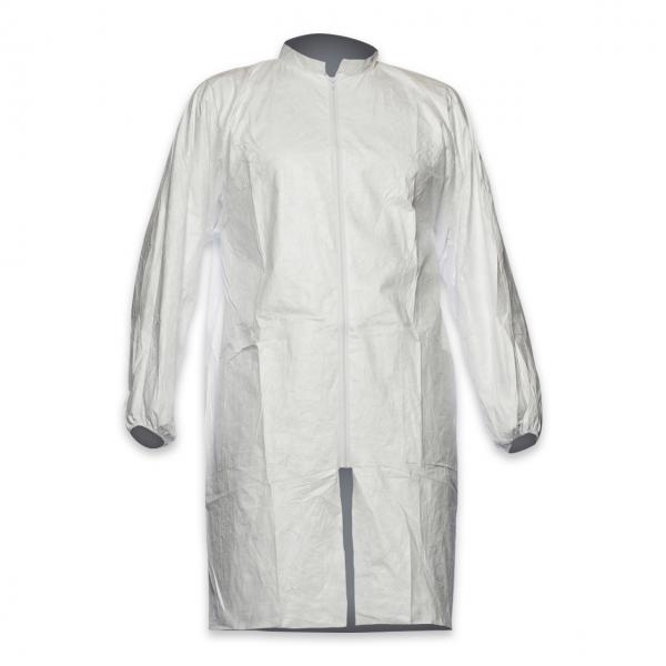 Tyvek® 500 Laborkittel