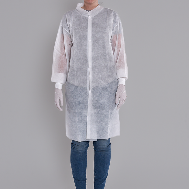 DYNOtex Coat PP40-button M