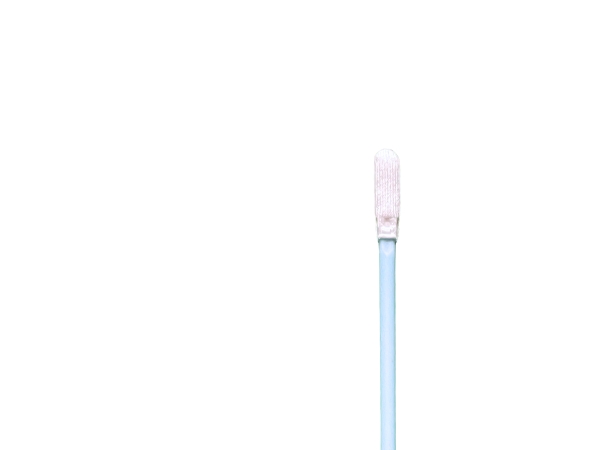 DYNOclean Swab MF70DYNOclean MF70 Reinraumtupfer mit Mikrofaserkopf