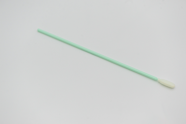 DYNOclean Swab PU 740