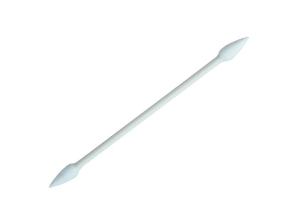 Swabs pour salle blanche Contec SC-1