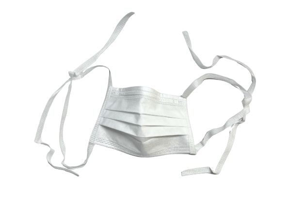 DYNOtex faceMask tie-18