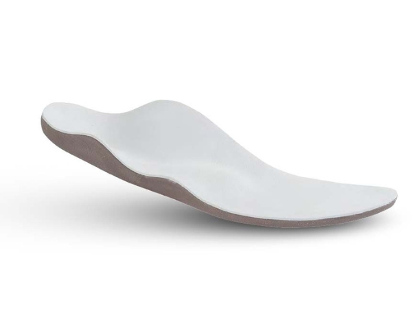 Schürr Chiroclog Classic OPAntistatischer OP-Clog Chiroclog Classic von Schürr