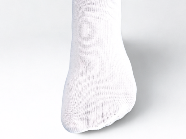 Unisize-Socken