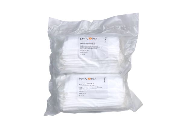 DYNOtex faceMask ear-18