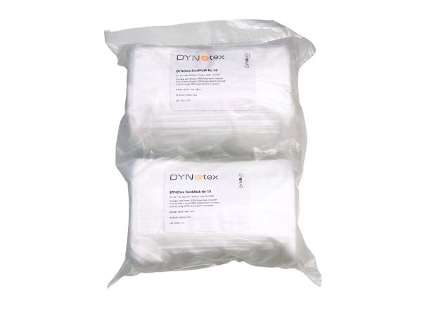 DYNOtex faceMask tie-18