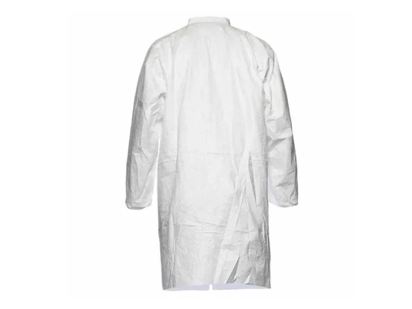 Tyvek® 500 Blouse de laboratoire